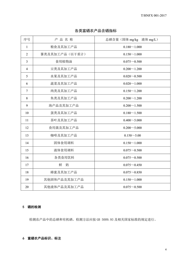 湖南省富硒農產品硒含量要求團體標準（定稿）_4_副本.jpg